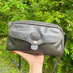 Salvatore Ferragamo Bag